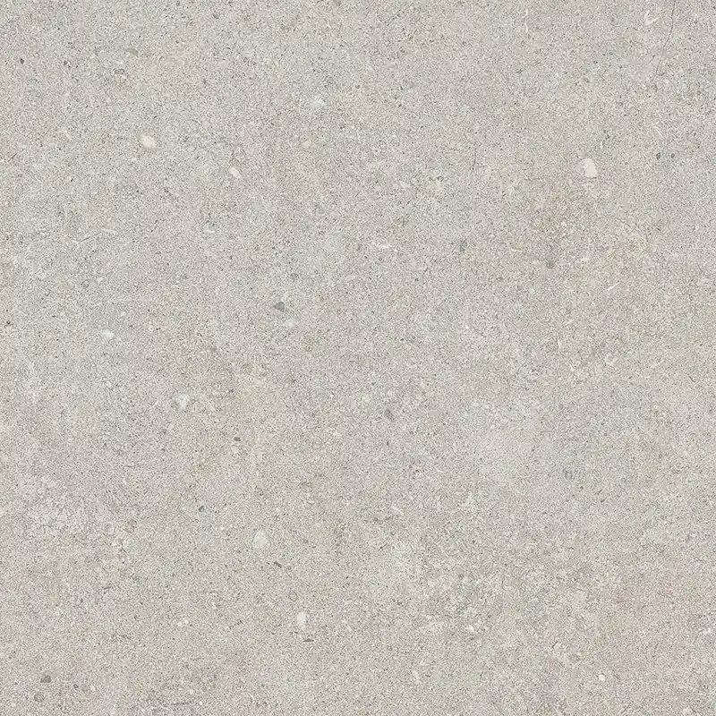 Vloertegel/Wandtegel Colorker Freestone Stonelook Grijs R10 N-Rect. 33x33 Merkproduct