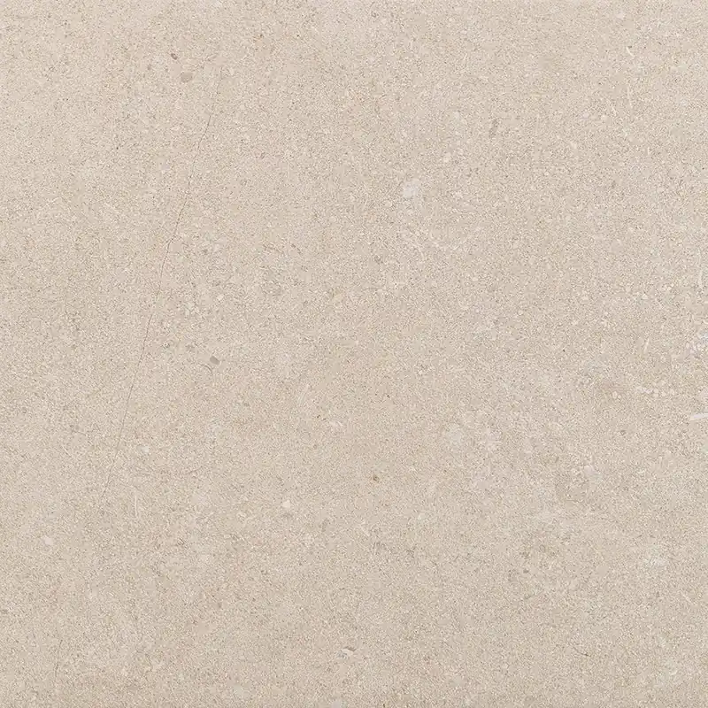 Exclusieve Aanbieding Vloertegel/Wandtegel Colorker Freestone Stonelook Beige R12 N-Rect. 33x33