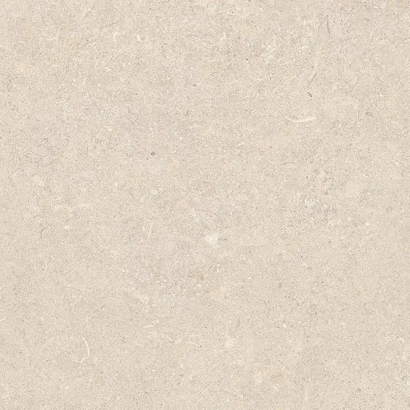 Vloertegel/Wandtegel Colorker Freestone Stonelook Licht Beige R10 N-Rect. 33x33 Alleen Vandaag