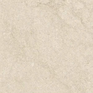 Vloertegel/Wandtegel Colorker Palazzo Stonelook Beige Rect. 30x60 Speciale Aanbieding
