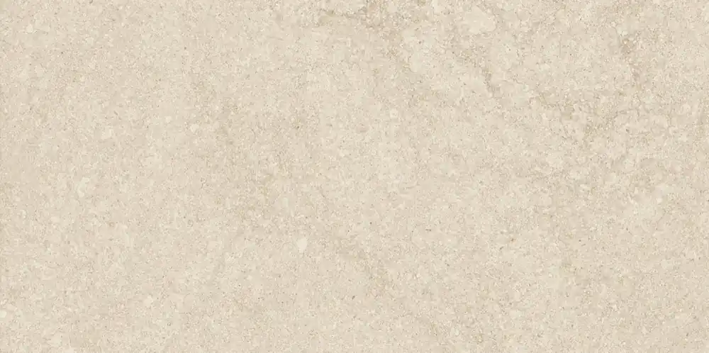 Vloertegel/Wandtegel Colorker Palazzo Stonelook Beige Rect. 30x60 Speciale Aanbieding