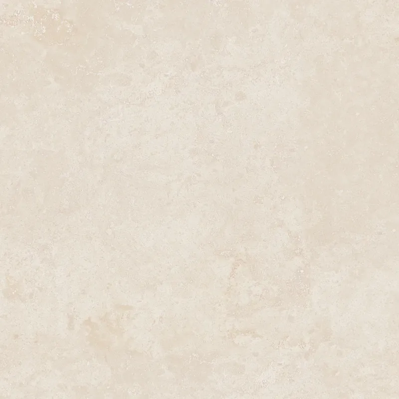 Aanbieding Vloertegel/Wandtegel Pavigres Rapolano Creme R12 N-Rect. 60x60
