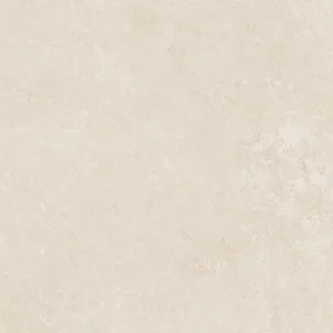 Veilige Betaling Vloertegel/Wandtegel Pavigres Rapolano Creme R10 N-Rect. 30x60