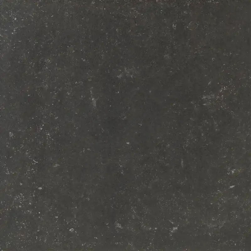 Vloertegel/Wandtegel Roca Born Stonelook Antraciet R10 N-Rect. 60x60 Aanbieding
