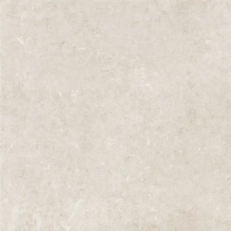 Vloertegel/Wandtegel Roca Born Stonelook Beige R10 N-Rect. 60x60 Must-Have