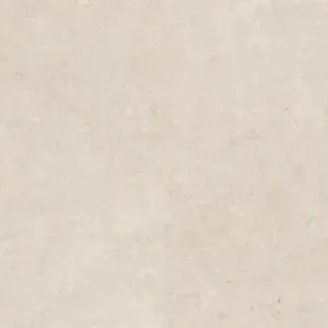 Vloertegel/Wandtegel Roca Born Stonelook Beige R10 Rect. 60x120 Bestseller