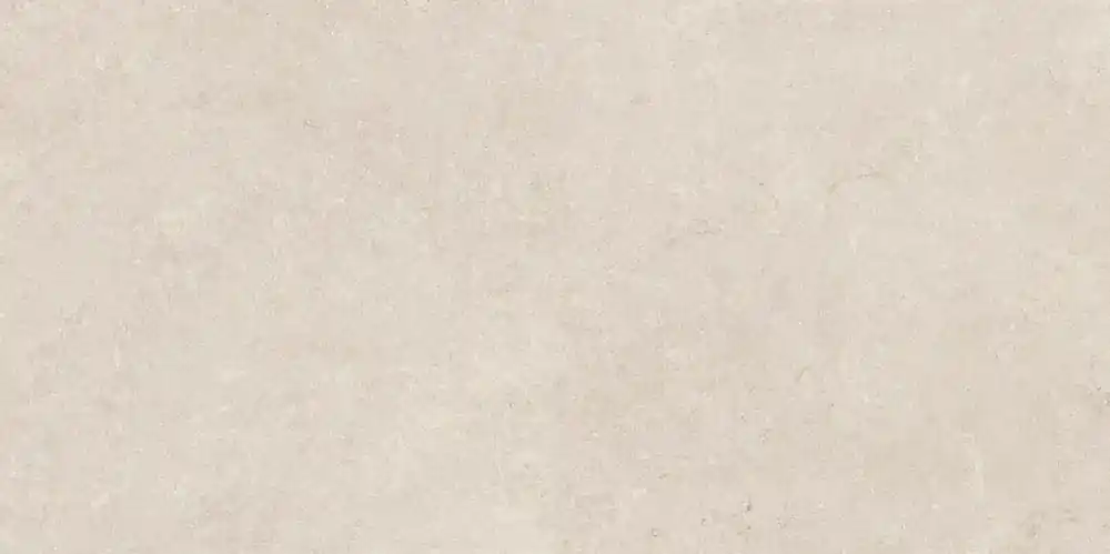 Vloertegel/Wandtegel Roca Born Stonelook Beige R10 Rect. 60x120 Bestseller