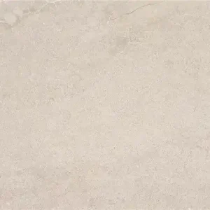Vloertegel/Wandtegel Baldocer Britt Lithos Beige Natuursteenlook Mat 60x120 Hoge Kwaliteit
