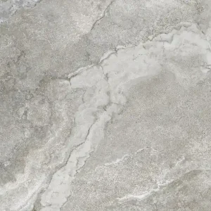 Bestseller Vloertegel/Wandtegel Agostino Sena Grijs Stonelook Mat 60x120