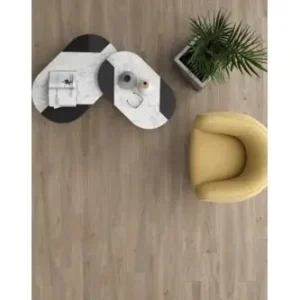 Rechtstreeks Van De Fabrikant Vloertegel/Wandtegel Marazzi Miro Houtlook Eiken 30x180