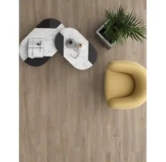 Rechtstreeks Van De Fabrikant Vloertegel/Wandtegel Marazzi Miro Houtlook Eiken 30x180