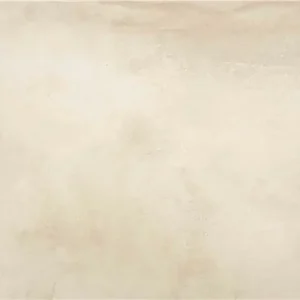Vloertegel/Wandtegel Valance Jasper Copper Industrielook Beige 60x120 Flitsaanbieding