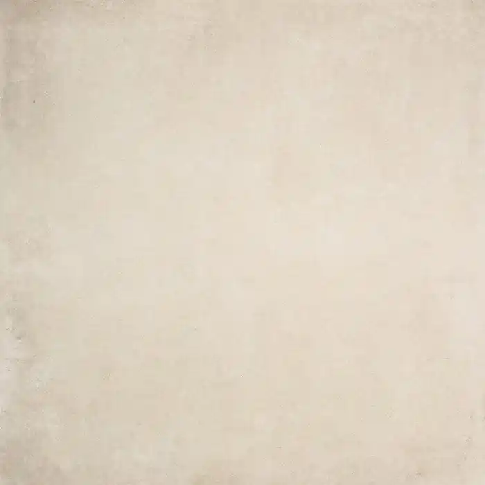 Vloertegel/Wandtegel Grespania Lecco Crema Beige Antislip R11 45x45 Bestel Nu