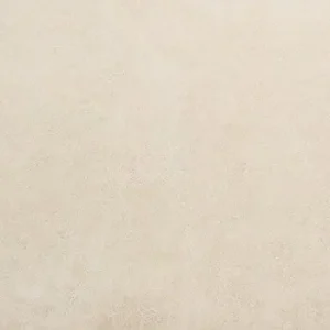 Vloertegel/Wandtegel Grespania Lecco Crema Beige Antislip R11 60x120 Bestel Nu