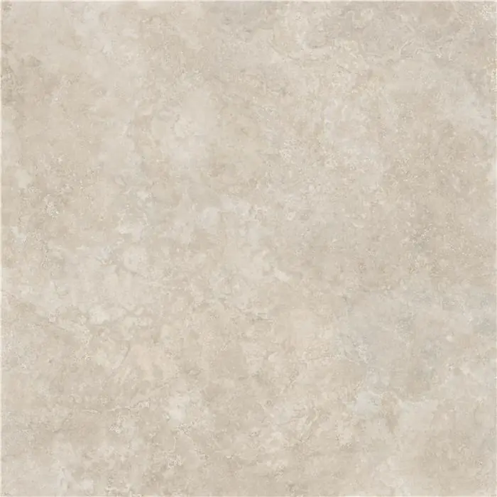 Voordeelprijs Vloertegel/Wandtegel Cifre Premiere Grand Stonelook Beige Mat 45x45