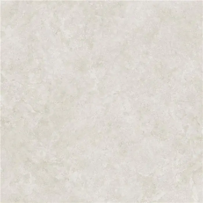 Vloertegel/Wandtegel Cifre Premiere Grand Stonelook Creme Mat 60x60 Direct Verzonden