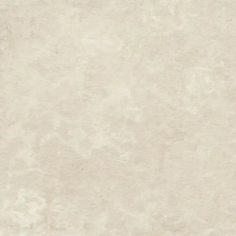 Vloertegel/Wandtegel Navale Trevia Beige R9 Rect. 60x60 Veilige Betaling