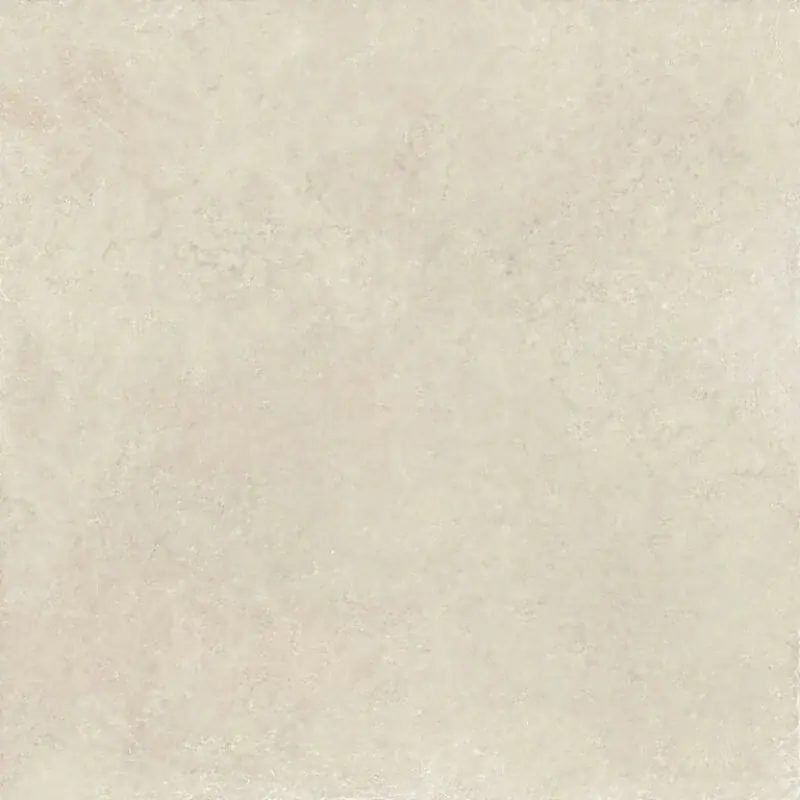 Vloertegel/Wandtegel Navale Trevia Beige R9 Rect. 120x120 Beste Prijs