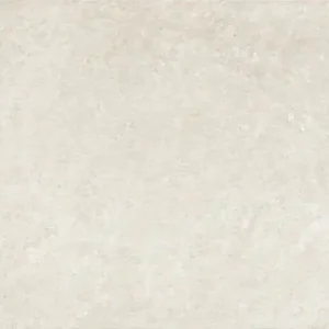 Must-Have Vloertegel/Wandtegel Navale Trevia Ivoor Creme R9 Rect. 60x120