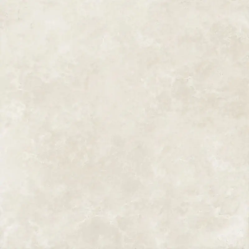 Korting Vloertegel/Wandtegel Navale Trevia Ivoor Creme R9 Rect. 120x120