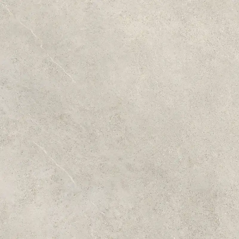 Beperkt Aanbod Vloertegel/Wandtegel Rondine Siberia Stone Betonlook Greige 60x60