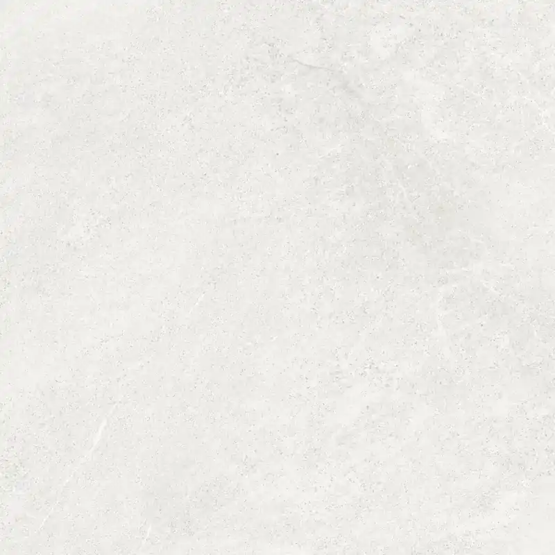 Weekendaanbieding Vloertegel/Wandtegel Rondine Siberia Stone Betonlook Lichtgrijs 60x60