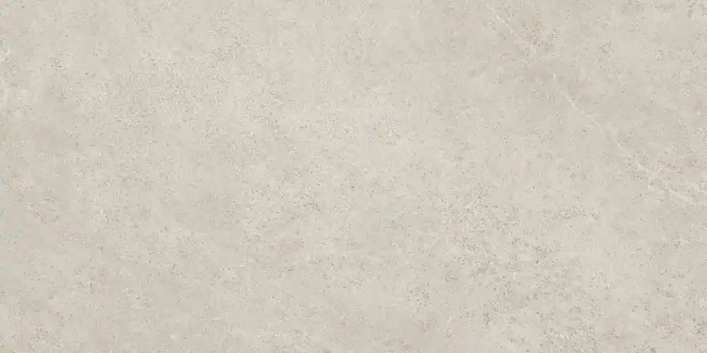 Vloertegel/Wandtegel Rondine Siberia Stone Betonlook Greige 60x120 Hoge Kwaliteit
