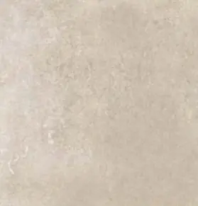 Gratis Retour Vloertegel Rustiek Morning Beige Getrommeld 60x60