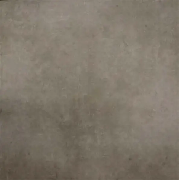 Vloertegel Grandeur Stuc Beton Grijs Bruin Betonlook 60x60 Rechtstreeks Van De Fabrikant