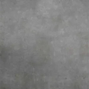 Lage Prijs Vloertegel Grandeur Stuc Beton Grijs Betonlook 60x60