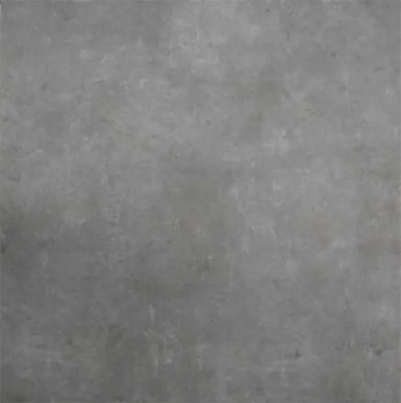 Lage Prijs Vloertegel Grandeur Stuc Beton Grijs Betonlook 60x60