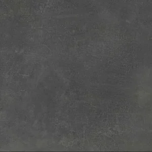 Speciale Aanbieding Vloertegel/Wandtegel Grandeur Stark Graphite Antraciet Mat 30x60