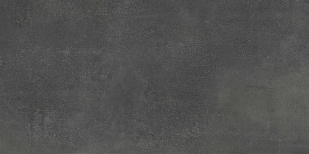 Speciale Aanbieding Vloertegel/Wandtegel Grandeur Stark Graphite Antraciet Mat 30x60