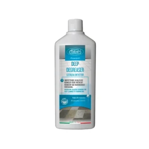 Faber Extreem Ontvetter 1L Exclusieve Aanbieding