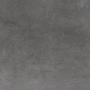 Vloertegel/Wandtegel Materica Milan Berlin 2.0 Antracite Antraciet Mat Beton 30x60 Meest Verkocht
