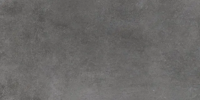Vloertegel/Wandtegel Materica Milan Berlin 2.0 Antracite Antraciet Mat Beton 30x60 Meest Verkocht