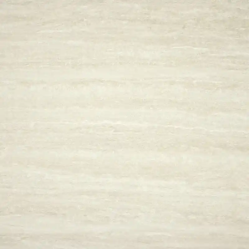 Actieprijs Vloertegel Huismerk Tegels Fortune Ivory Travertin Beige Mat 60x60