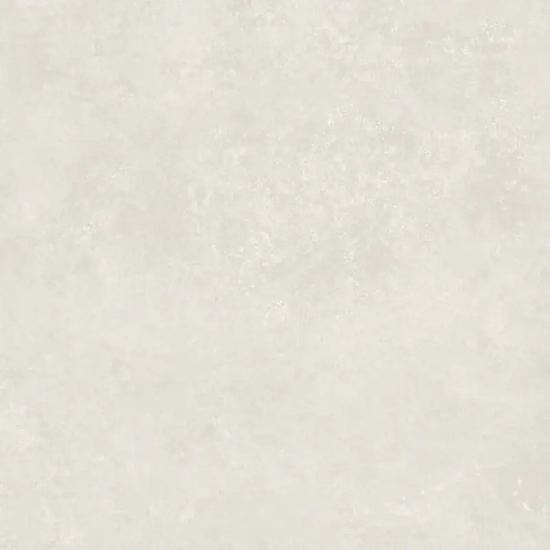 Nu Kopen Vloertegel Huismerk Tegels Wonder Base Beige Mat 60x60