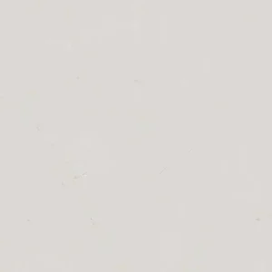 Vloertegel/Wandtegel Betonico Andromeda Bone Creme Beton Marmerlook Mat 60x120 Hoge Kwaliteit