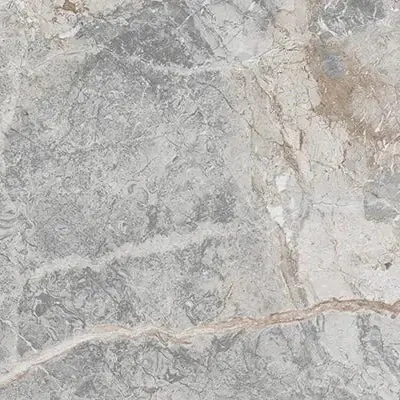 Shop Nu Vloertegel Douglas Galaxy Gransosso Grijs Mat 100x100