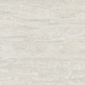 Shop Nu Vloertegel/Wandtegel Flaviker Rocket Vein Cut White Travertin 60x120