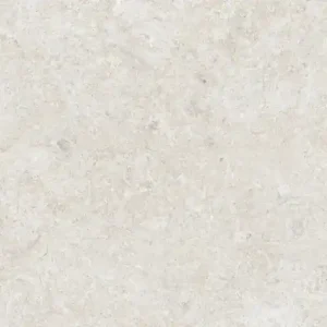 Beperkt Aanbod Vloertegel/Wandtegel Flaviker Rocket Cross Cut White Stone Travertin 60x120
