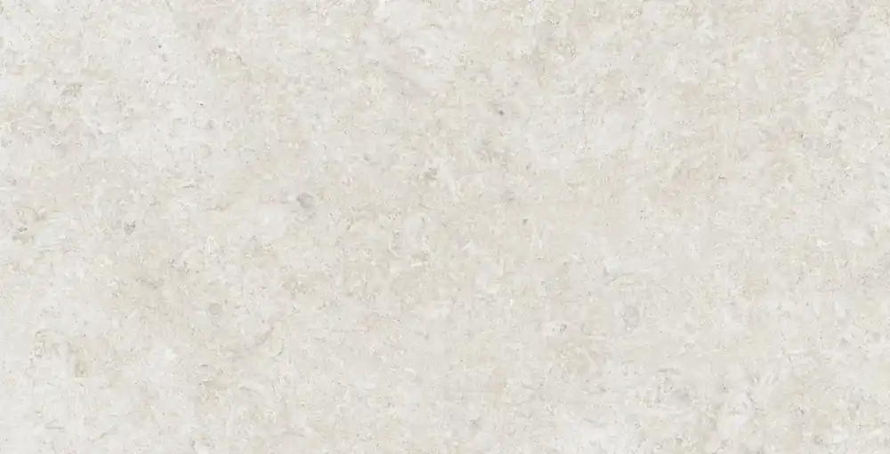 Beperkt Aanbod Vloertegel/Wandtegel Flaviker Rocket Cross Cut White Stone Travertin 60x120