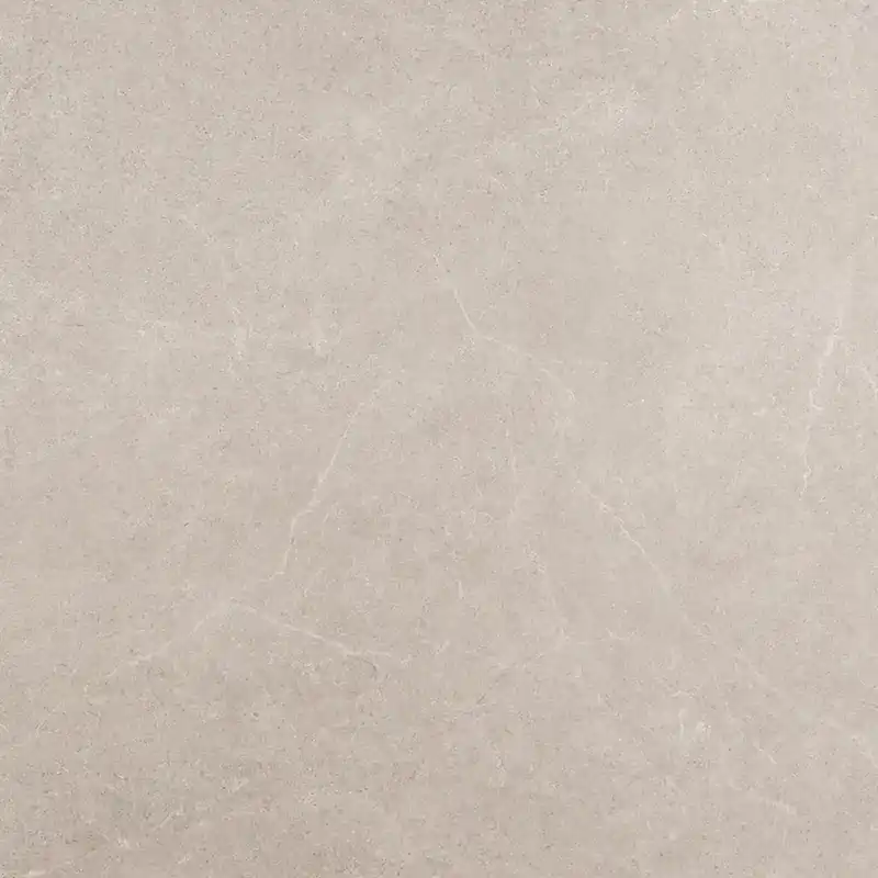 Flitsaanbieding Vloertegel/Wandtegel JOS. Sismic Earth Taupe Grijs Stonelook 90x90