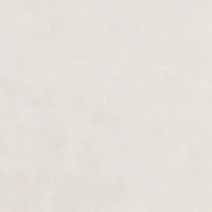 Laatste Kans Vloertegel/Wandtegel JOS. Sismic Cream Beige Stonelook 60x120