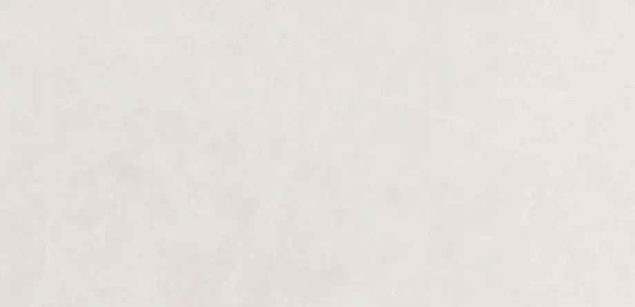 Laatste Kans Vloertegel/Wandtegel JOS. Sismic Cream Beige Stonelook 60x120