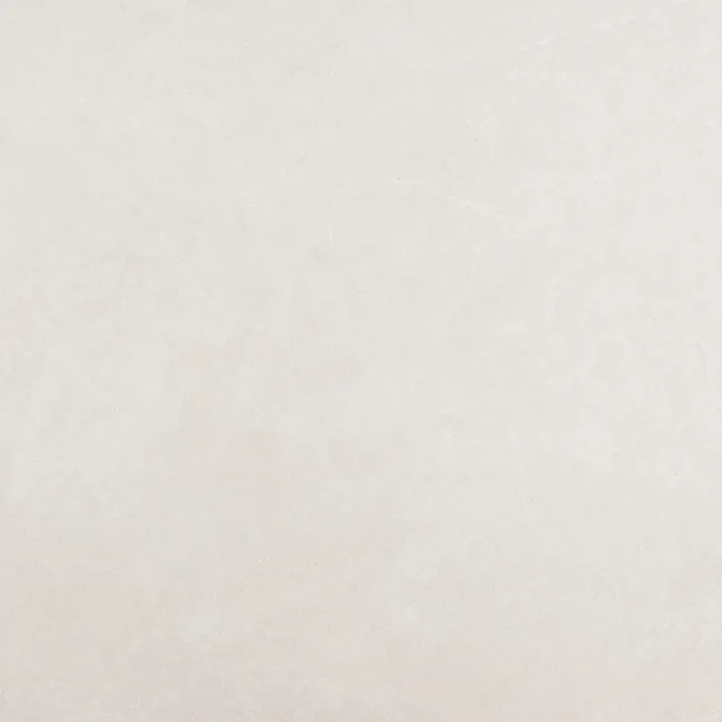 Vloertegel/Wandtegel JOS. Sismic Cream Beige Stonelook 60x60 Shop Nu