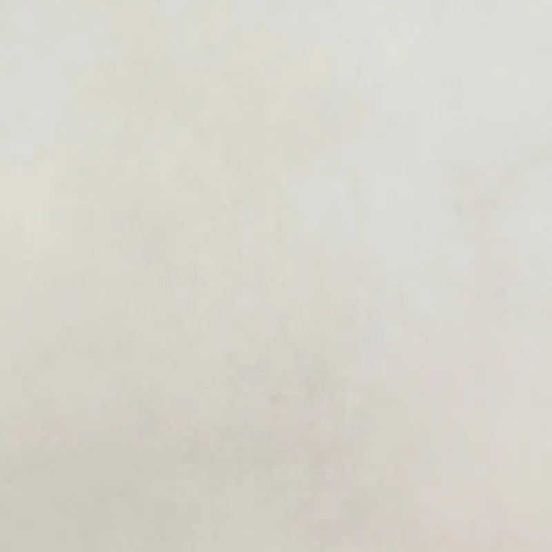 Vloertegel/Wandtegel Douglas Cloud White Licht Beige 100x100 Seizoensaanbieding