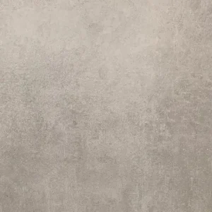 Premium Vloertegel/Wandtegel Rako Toscana Marronne Grijs 60x60