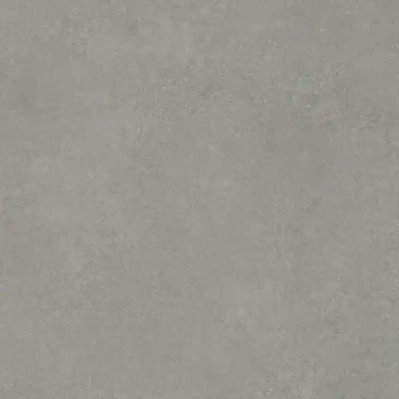 Vloertegel/Wandtegel Rako Toscana Light Grey Grijs 60x60 Koopje